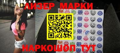 a pvp Новодвинск