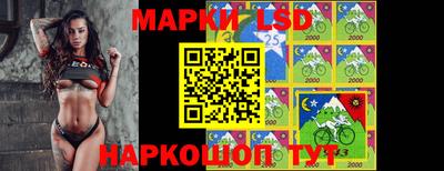 наркотики Новозыбков